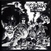 Cramps: Off The Bone - CD