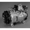 DENSO Kompresor klimatizácie DCP02008