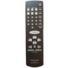 General MARANTZ RC550MX - náhradný diaľkový ovládač