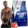 Trec Nutrition Whey 100 900 g