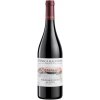 Pivnica Radošina Červený Klevner 2022 suché 14,5% 0,75 l (čistá fľaša)
