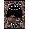 Brok, Flek a strašidla (Monika Zoubková)