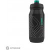 Fidlock FIDGUARD antibakteriálna fľaša, 600 ml, čierna