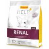 Josera VET Dog Help Renal 0,9 kg