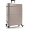 Heys Zen Atmosphere 125 L HEYS-10164-0143-30