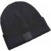 Geoff Anderson Čiapka Geoff Anderson WizWool Ulf beanie čierna