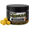 Boilies Carp Servis Václavík Měkule Feeder Slunečnice 100g