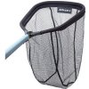 Shimano Podberák Yasei Foldable Rubber Net Single Hand Floating