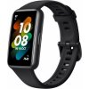 HUAWEI Band 7 grafit black, Akcia, Výpredaj