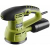 Extol Craft 407202 | Elektrická brúska excentrická priemer 125 mm