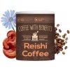 Altevita Reishi coffee 93 g