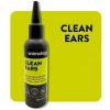Animology Čistič uší pro psy 100ml