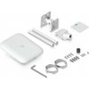 UBIQUITI U7-PRO-OUTDOOR