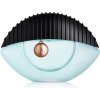 KENZO Kenzo World parfumovaná voda pre ženy 75 ml