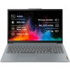 Lenovo IdeaPad Slim 3 15IRH8, 83EM00H2CK, sivý 83EM00H2CK