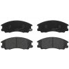 BREMBO P 30 017