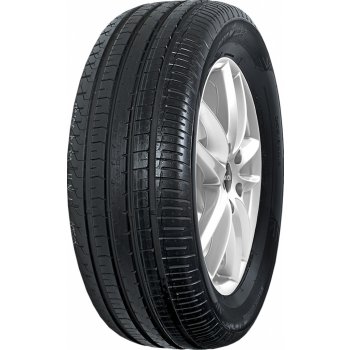 Avon ZX7 295/35 R21 107Y