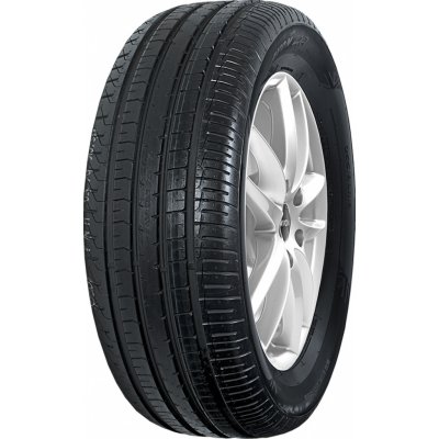 Avon ZX7 225/45 R19 96Y