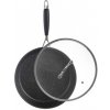 Orion Stoner Panvica s pokrievkou 28 cm