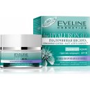 Eveline Bio Hyaluron 4D day+night cream 30+ - 50 ml