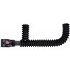 Nytro Hrazda Ripple Bar Double Medium