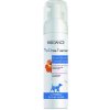 Biogance No rinse foamer dog - pre psov 200 ml