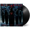 Testament: Souls of Black - Vinyl (LP)