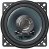 Mac Audio Mac Mobil Street 10.2