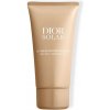 DIOR Dior Solar The Self-Tanning Gel samoopaľovací gél na tvár 50 ml