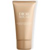 DIOR Dior Solar The Self-Tanning Gel samoopaľovací gél na tvár 50 ml