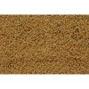 Scherf Piesok do pieskoviska odpudzujúci psov a mačky, 0,06-1 mm, 25 kg