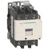Schneider Electric lc1d80p7
