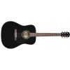 Fender CD-60 V3