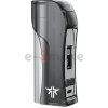 Vandy Vape Requiem Mod 95W, Farba Clear Black