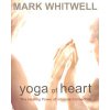 Yoga of Heart