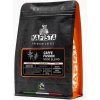 Kafista Café Fusion 50/50 Espresso 250 g