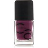 Lak na nechty Catrice 101 Berry Mary 10,5 ml