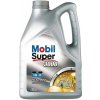 Mobil Super 3000 XE 5W-30, 5 l