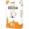 Cafe Peppino Venezia káva zrnková