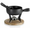 Kela Keramické syrové fondue Country 22 cm