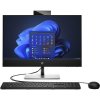 HP ProOne 440 G9 BlackSilver 9H738ET#BCM