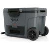 NINJA FB245EUGY FROST VAULT WHEELED 42L