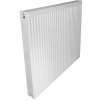 Radiátor doskový TERMOPAN 22K 600x400