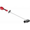 Milwaukee M18FEDG-0 4933493556 MI4933493556