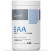 OstroVit EAA 400 g grapefruit