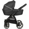 Bo jungle Hluboký B-SUVVY Midnight Black 2021