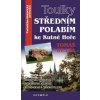 Toulky Středním Polabím ke Kutné Hoře - Hejna Tomáš