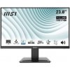 Monitor MSI PRO MP243X