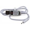 Associated SC28 USB nabíjecí kabel (AE21420)