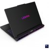 Lenovo IP Legion Pro 7 16IAX10H, Ultra 9-275HX, 16.0˝ 2560x1600 WQXGA, RTX 5090/24GB, 32GB, SSD 1TB, FDOS,čierny,3y PS 83F50095CK